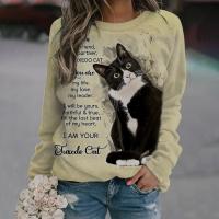 cms/erpbt/backend/web/uploads/erp/collection/images/Women clothes/JINSHANYA/EN0102579/img_b/EN0102579_img_b_3
